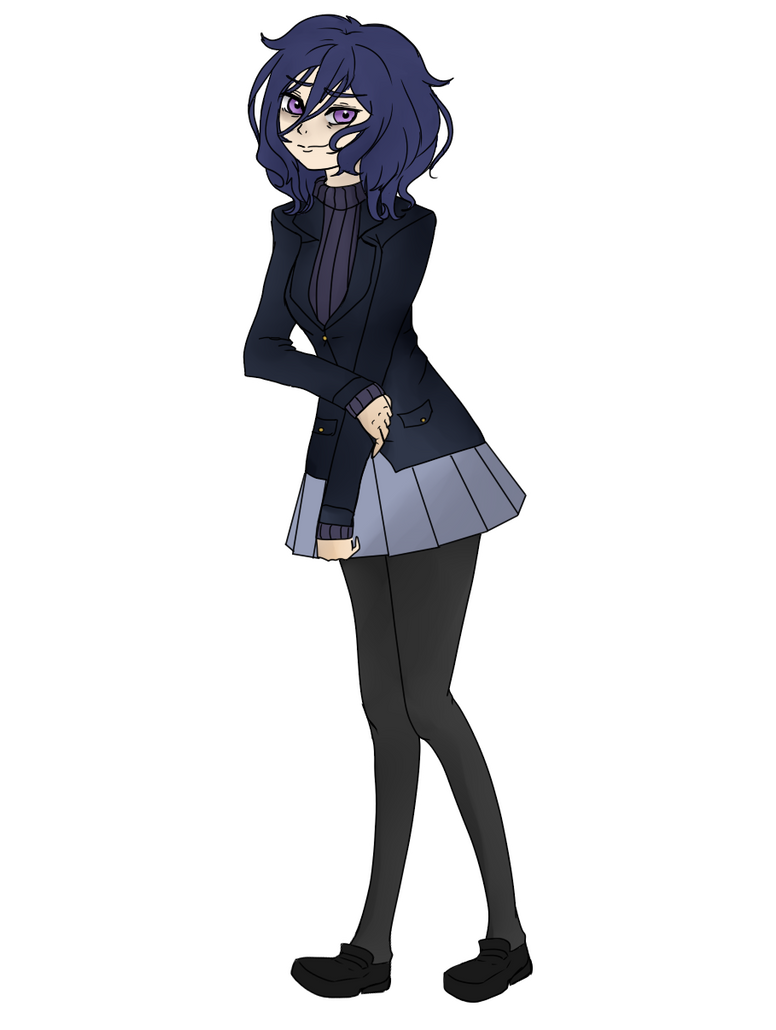 Oka Rut Oka Ruto by IllusionDrive on DeviantArt