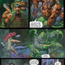 SHARKY issue 1 preview page 7