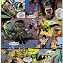 Maximum Force pg12