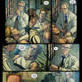 A1 Odyssey Page 02