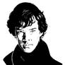 Sherlock Holmes No. 1