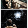 Bible Eden page 46