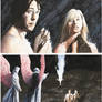 Bible Eden page 48
