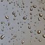 water drops stock 1