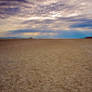 desert stock 1