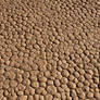 Dry Earth Stock 1