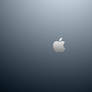 Simple Apple Logo 3