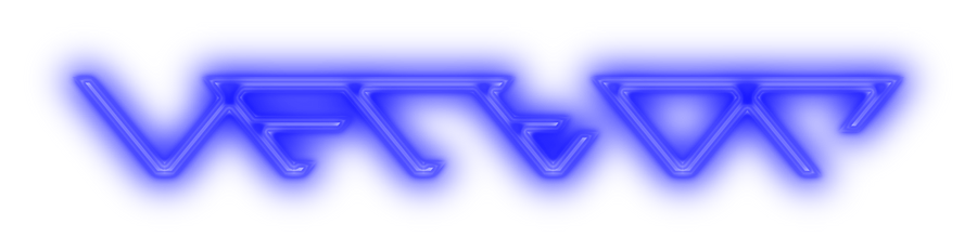 Vector Logo