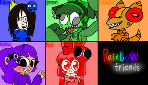 Explore the Best Femalefarts Art | DeviantArt