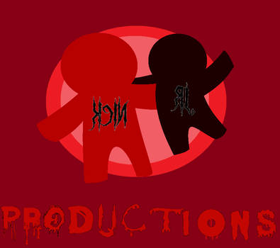Kcin Rj Horror Explore the Best Rjkcin Art | DeviantArt