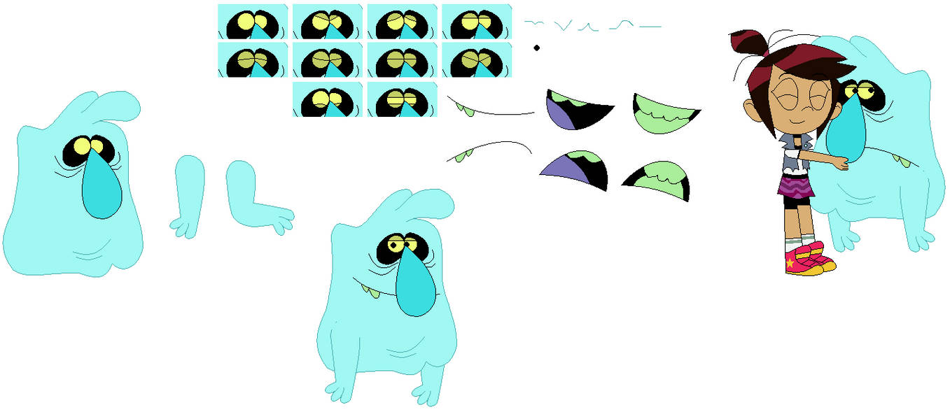 Scratch Character Builder by FluffyIsCool2022 on DeviantArt