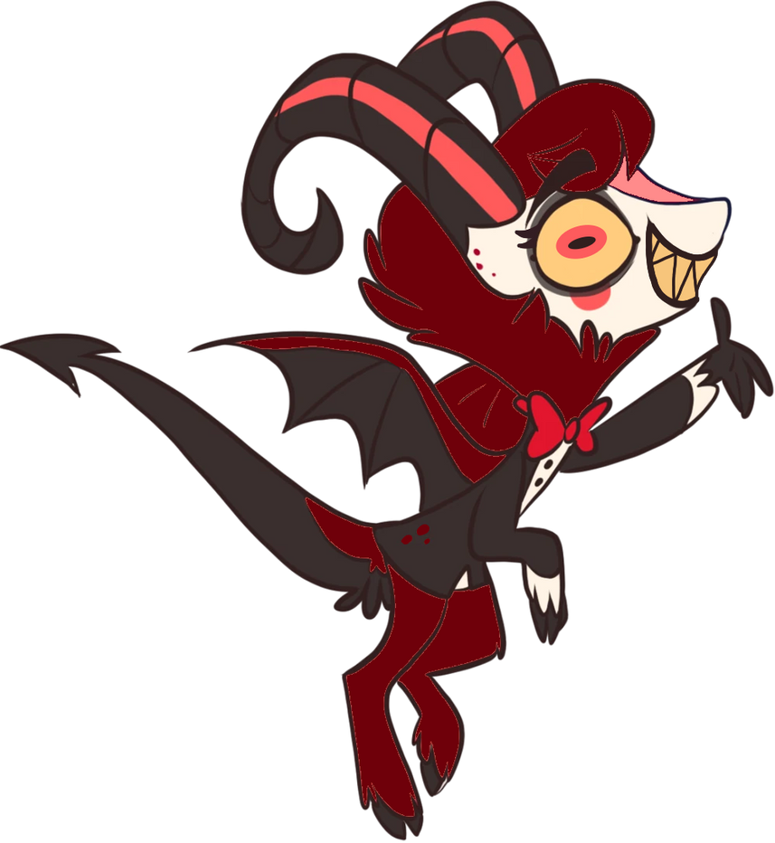 Frazzle In Show Style by FluffyIsCool2022 on DeviantArt