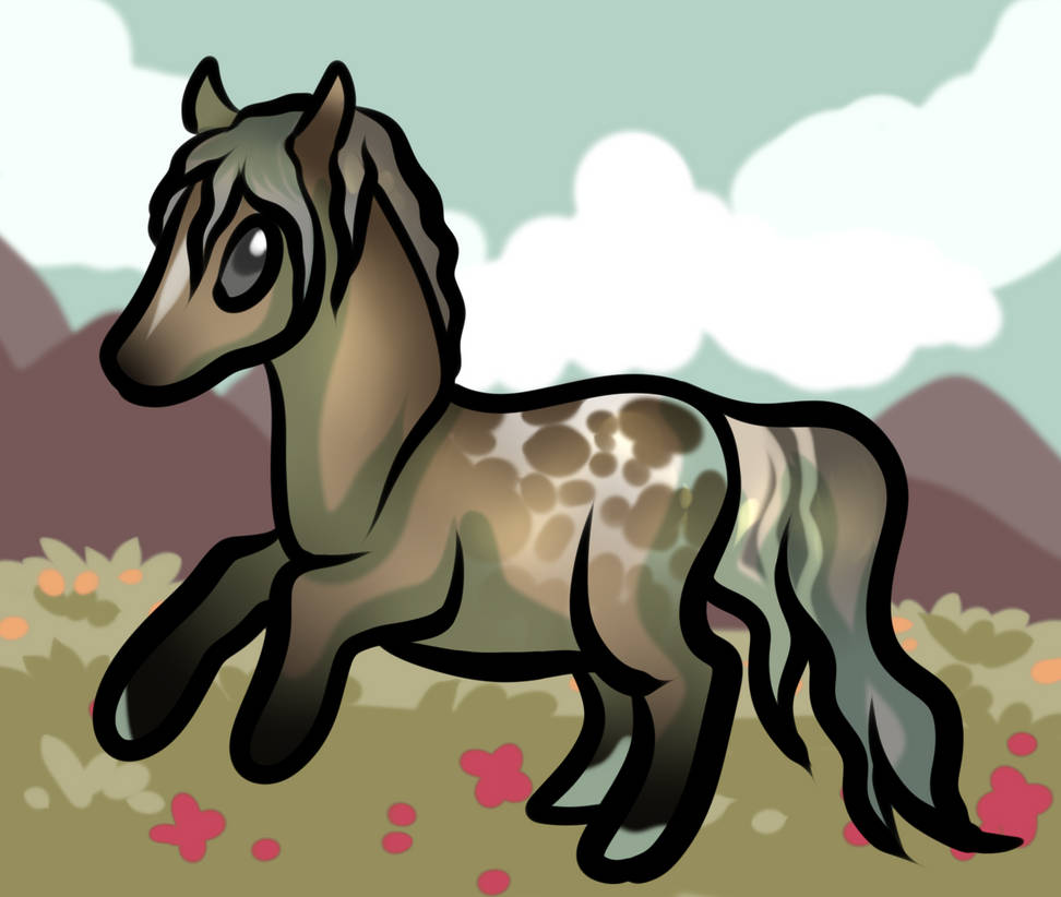 RR Code Grey by MarcieIIa on DeviantArt