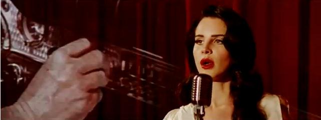 Burning Desire (4)