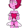 Rose (Kidnapped) Pearl