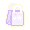 Ratorejji Grab Bag 2