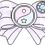 Ratorejji Cure Decor