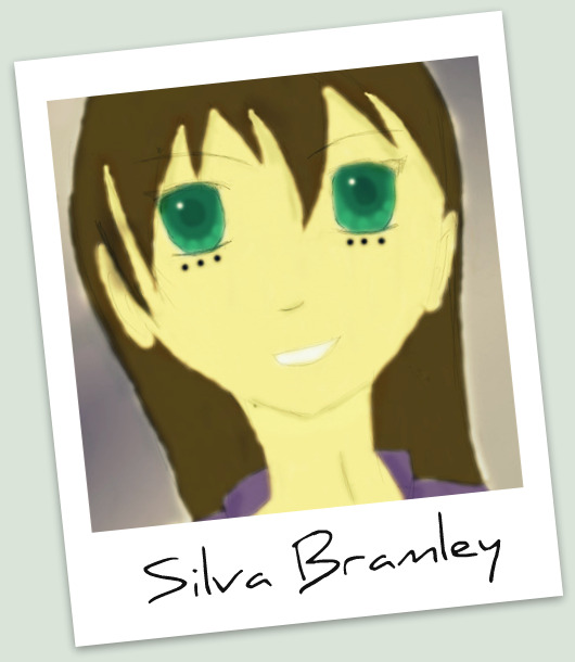 Silva Bramley