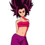 Caulifla2