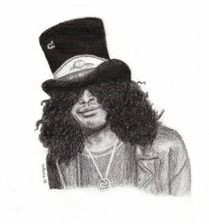 Slash