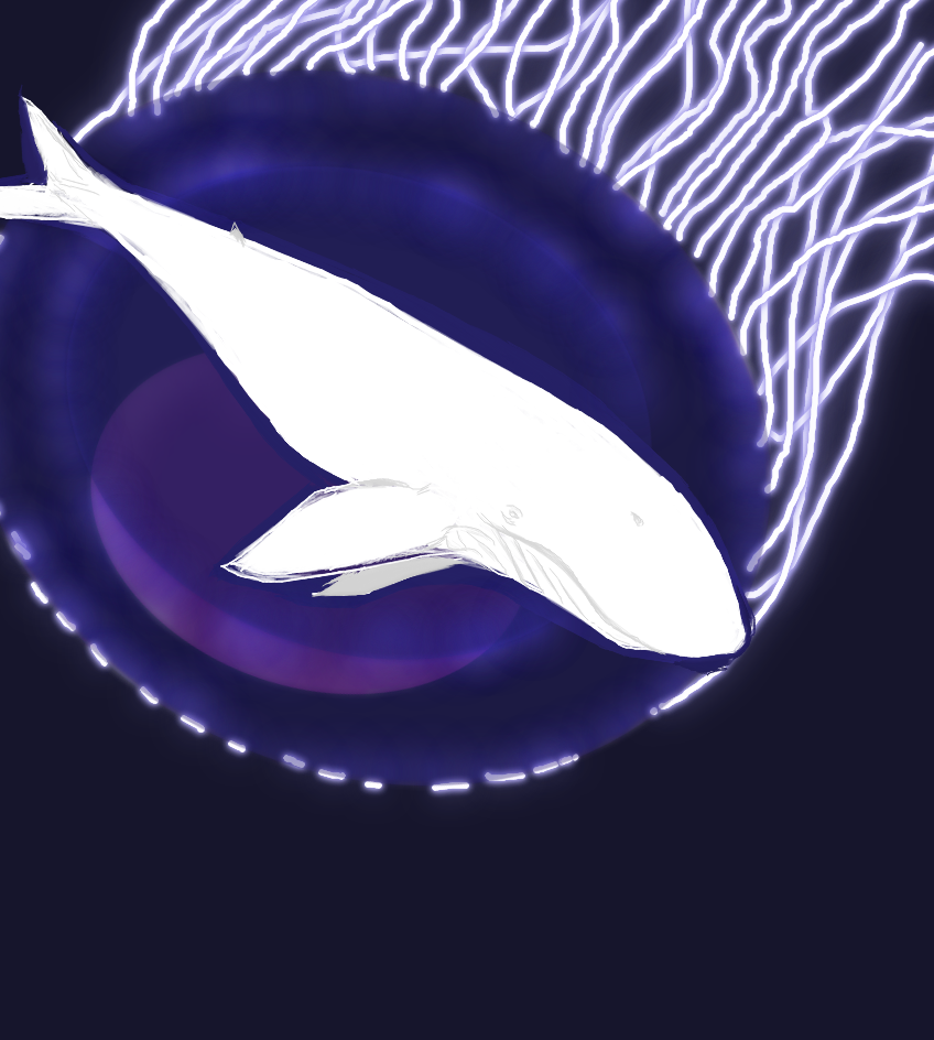 Day 12 Of 100 By Artnoob100 On DeviantArt day-12-of-100-by-artnoob100-on-deviantart