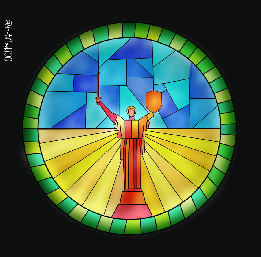 Day 36 Of 100 By Artnoob100 On DeviantArt day-36-of-100-by-artnoob100-on-deviantart