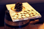 christmas reminiscence. by kamilla-b