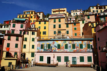 riomaggiore.