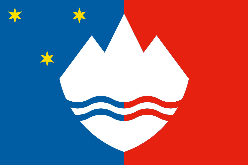 alternate_flags_for_europe_slovenia_by_linumdeactivated_d9lfc0e-fullview.jpg