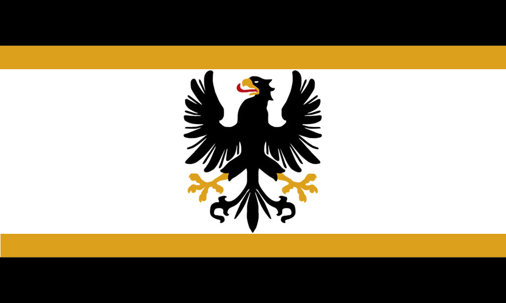 Flag Of The Russian Republic Of East Prussia By LinumDeactivated On flag-of-the-russian-republic-of-east-prussia-by-linumdeactivated-on
