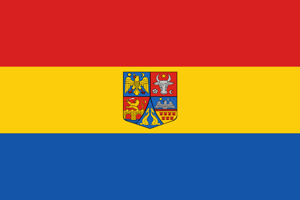 alternate_flags_for_europe___romania_by_linumdeactivated_dbg601a-fullview.jpg