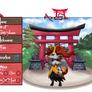PKMNation :: Fate of Sixty Years