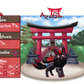 PKMNation :: Kaenbyou Rin
