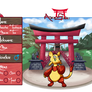 PKMNation :: Shanghai Teahouse~Chinese Tea