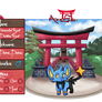 PKMNation :: Primordial Beat~Pristine Beat