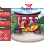 PKMNation :: Hakurei Reimu