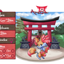 PKMNation :: Kumoi Ichirin