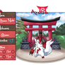 PKMNation :: Crimson Night