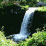 Minnehaha Falls