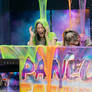 Panel beaters NHP Gunge Kpop