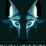 Blue-Wolf-Eyes original