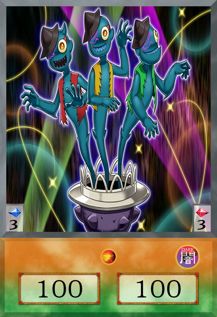 Abyss Actor - Extras by kareemkobaby on DeviantArt