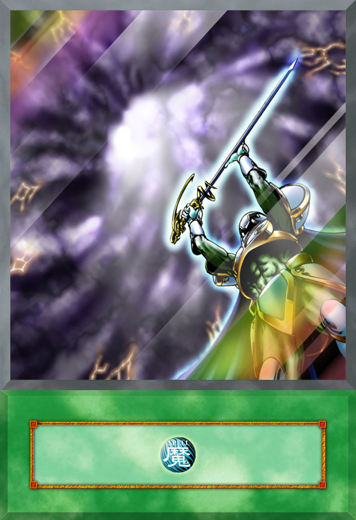 White Dragon Ritual by kareemkobaby on DeviantArt