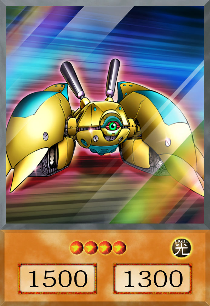 Mahbob Z Tank Z-Metal Tank by kareemkobaby on DeviantArt