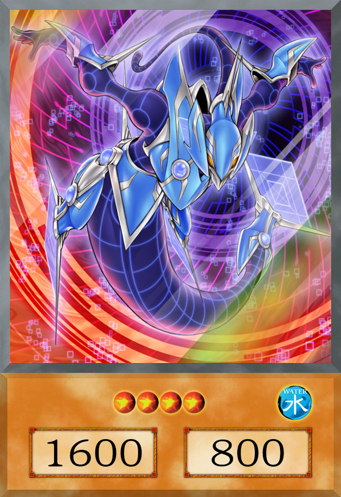 Code Radiator by kareemkobaby on DeviantArt