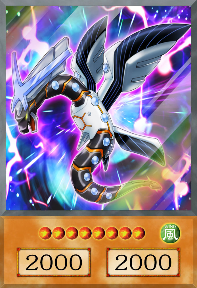 Parallel eXceed by kareemkobaby on DeviantArt