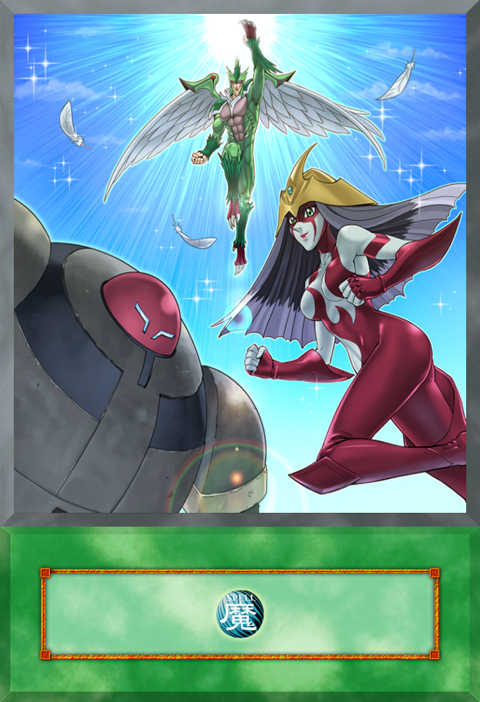Deviantart Generation Nation Generation Next by kareemkobaby on DeviantArt