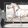 Russkaya import #S0042 : OPEN