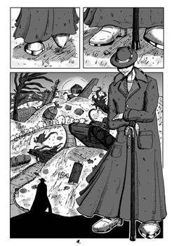 Park page 1