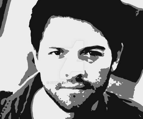 Misha-Collins-misha-collins-31088875-500-589